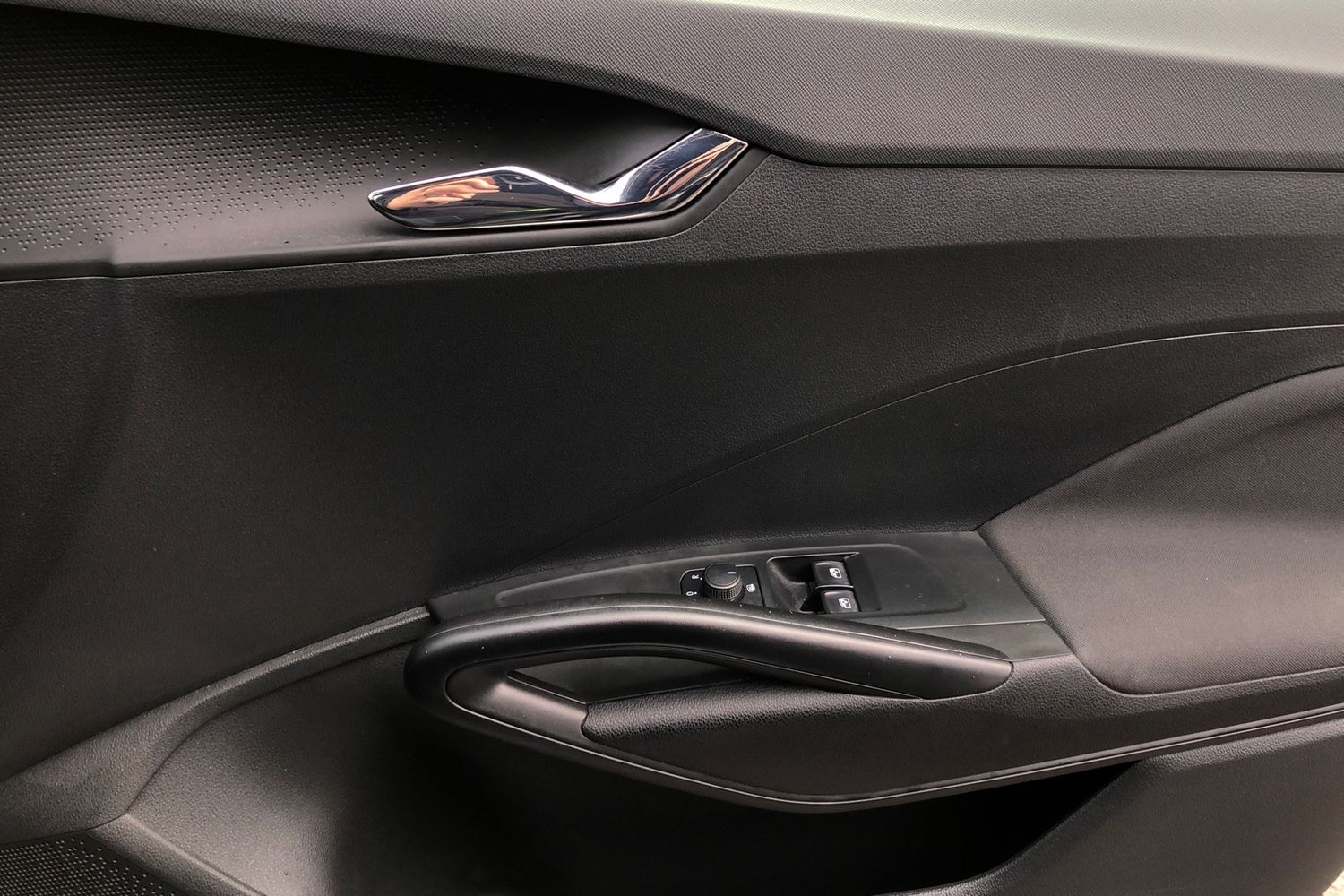 Used Skoda Fabia 2022 for sale - 77929036: Photo 16