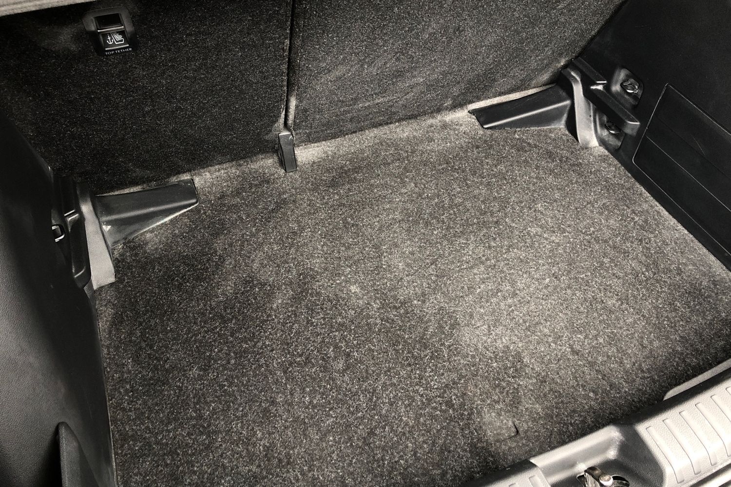 Used Skoda Fabia 2022 for sale - 77929036: Photo 18