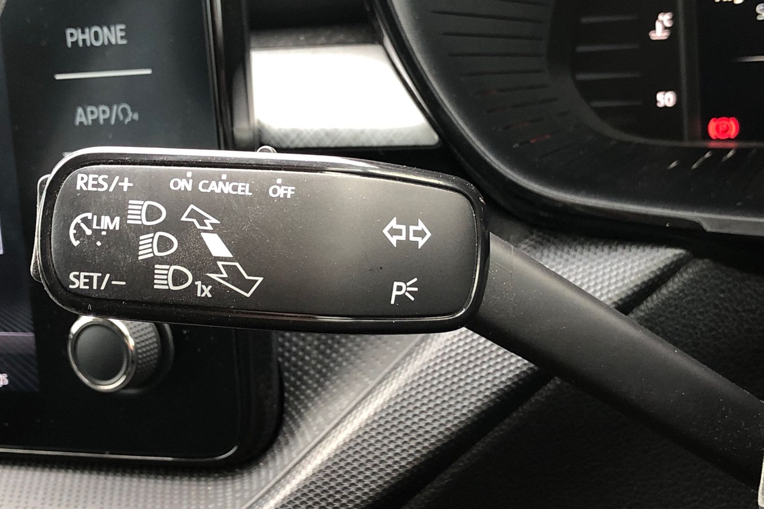 Used Skoda Fabia 2022 for sale - 77929036: Photo 6