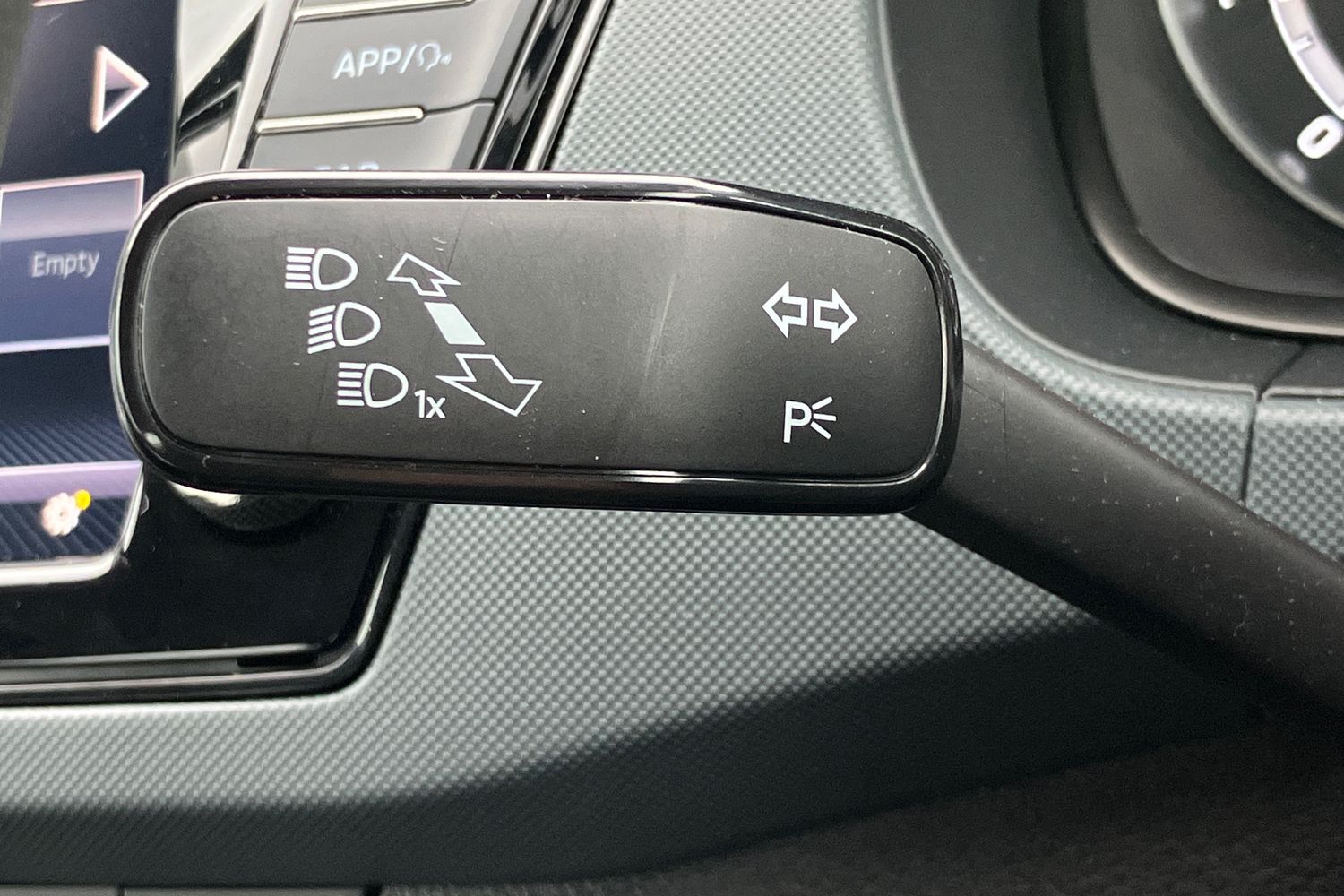 Used Skoda Fabia 2020 for sale - 77996654: Photo 11