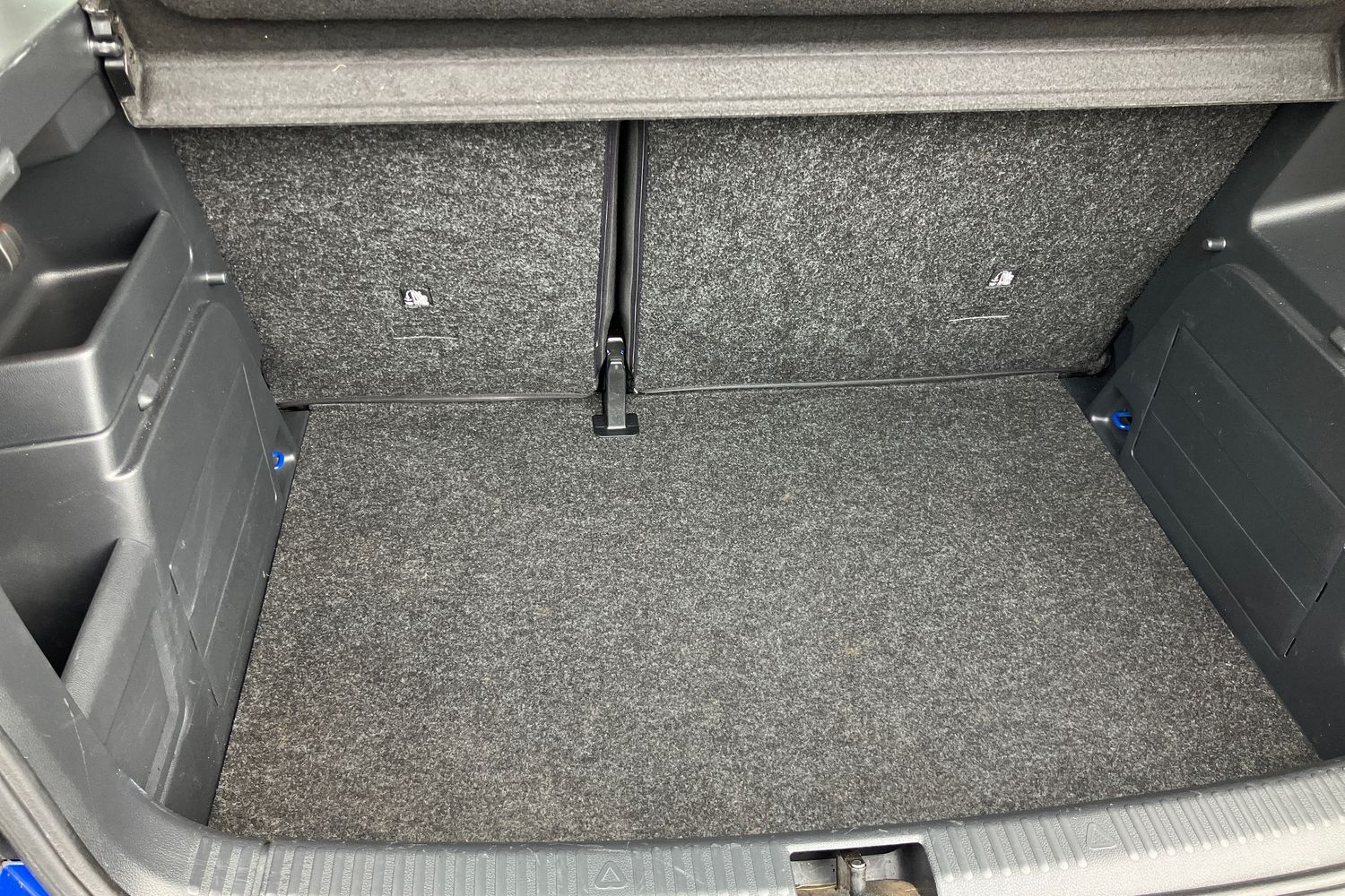 Used Skoda Fabia 2020 for sale - 77996654: Photo 17