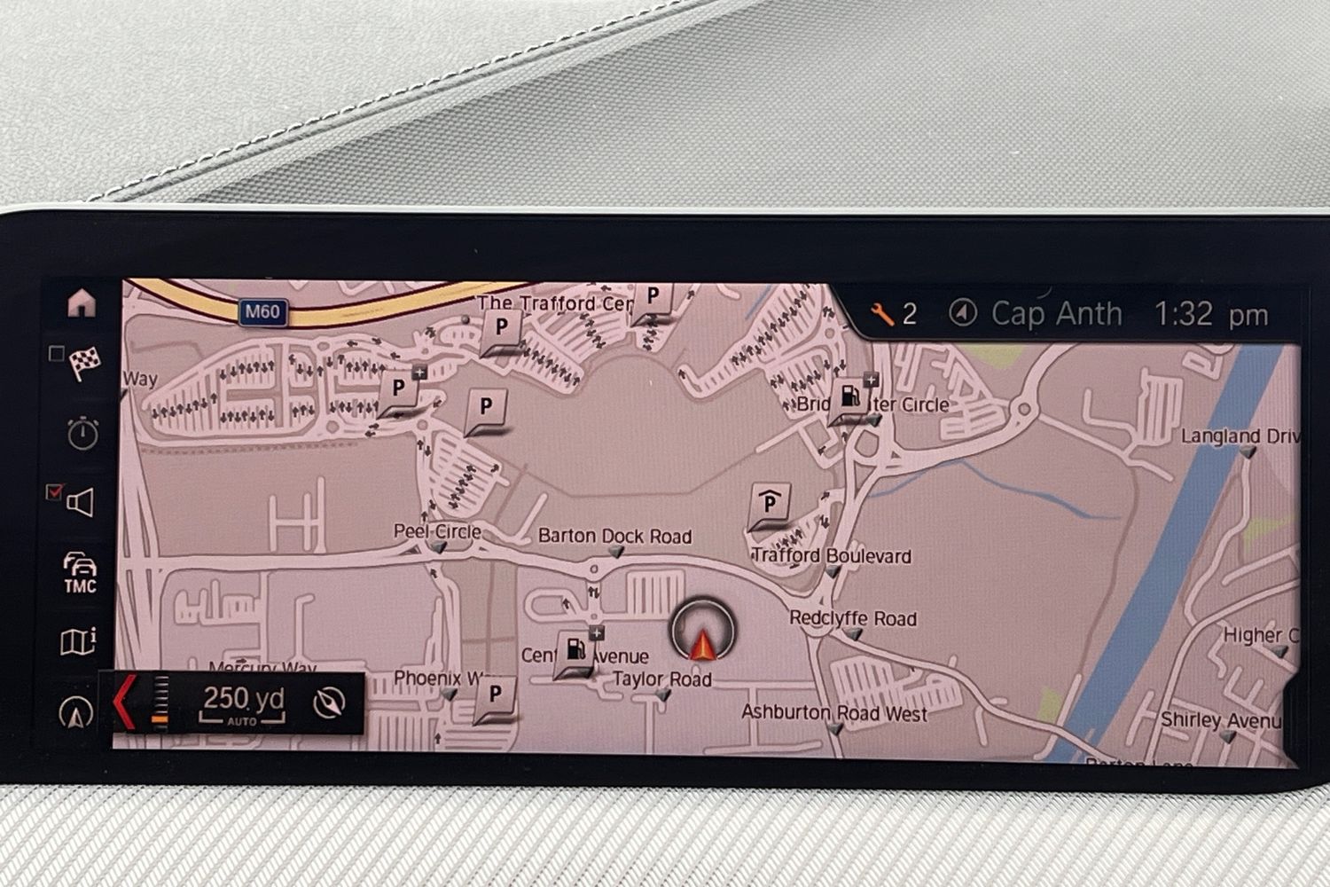 Used BMW 1 Series 2019 for sale - 77112548: Photo 10