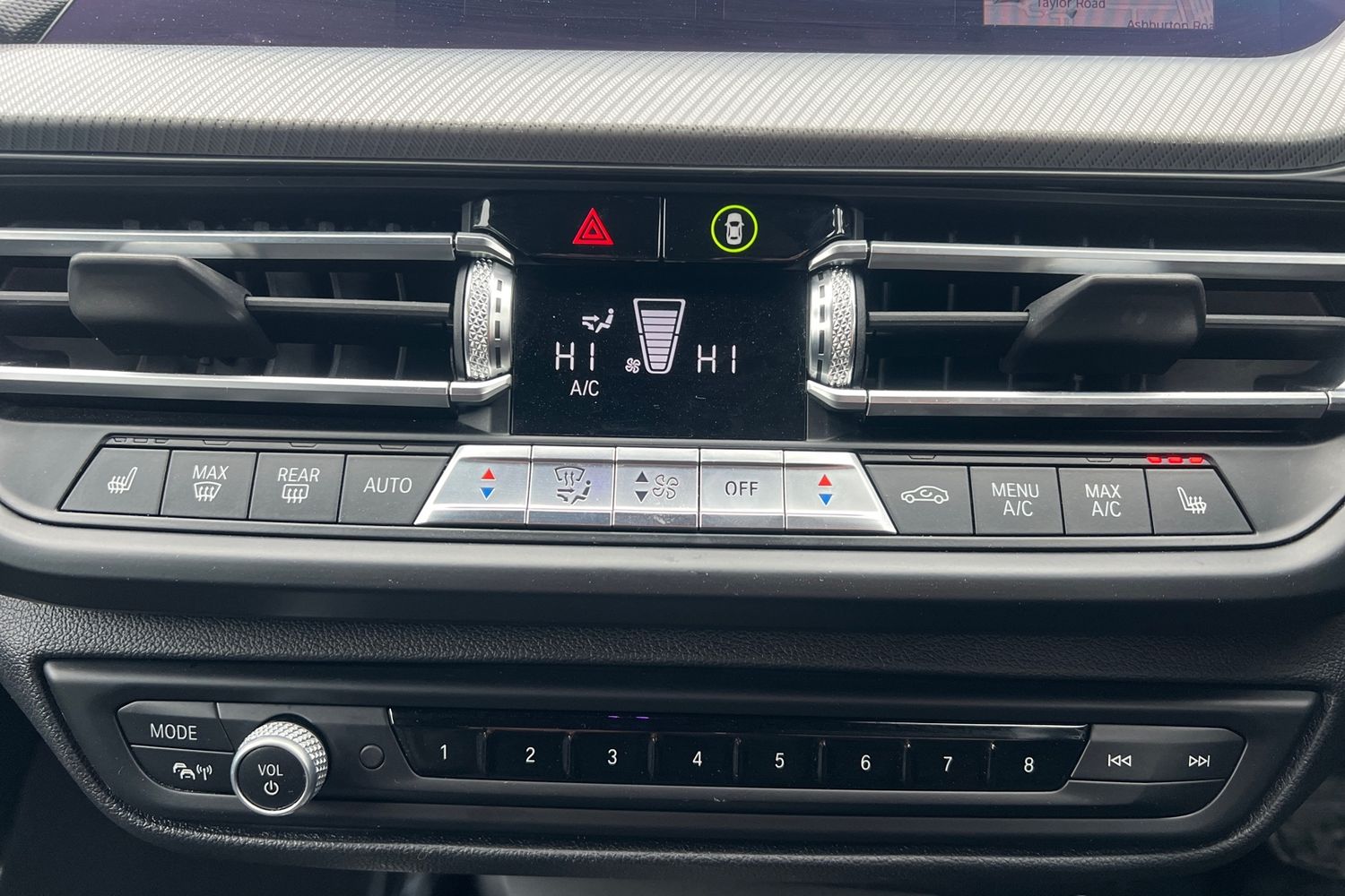 Used BMW 1 Series 2019 for sale - 77112548: Photo 11