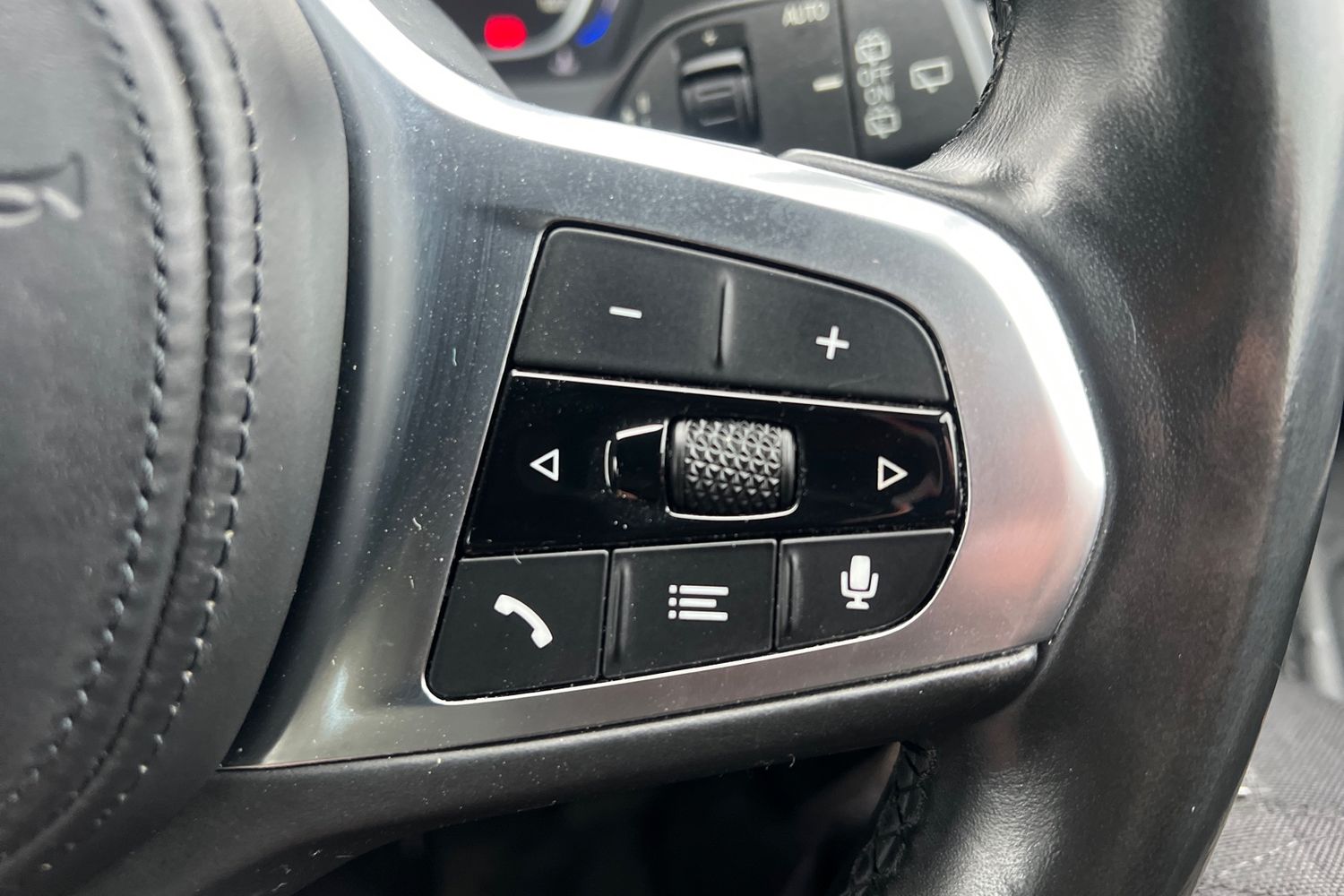 Used BMW 1 Series 2019 for sale - 77112548: Photo 14