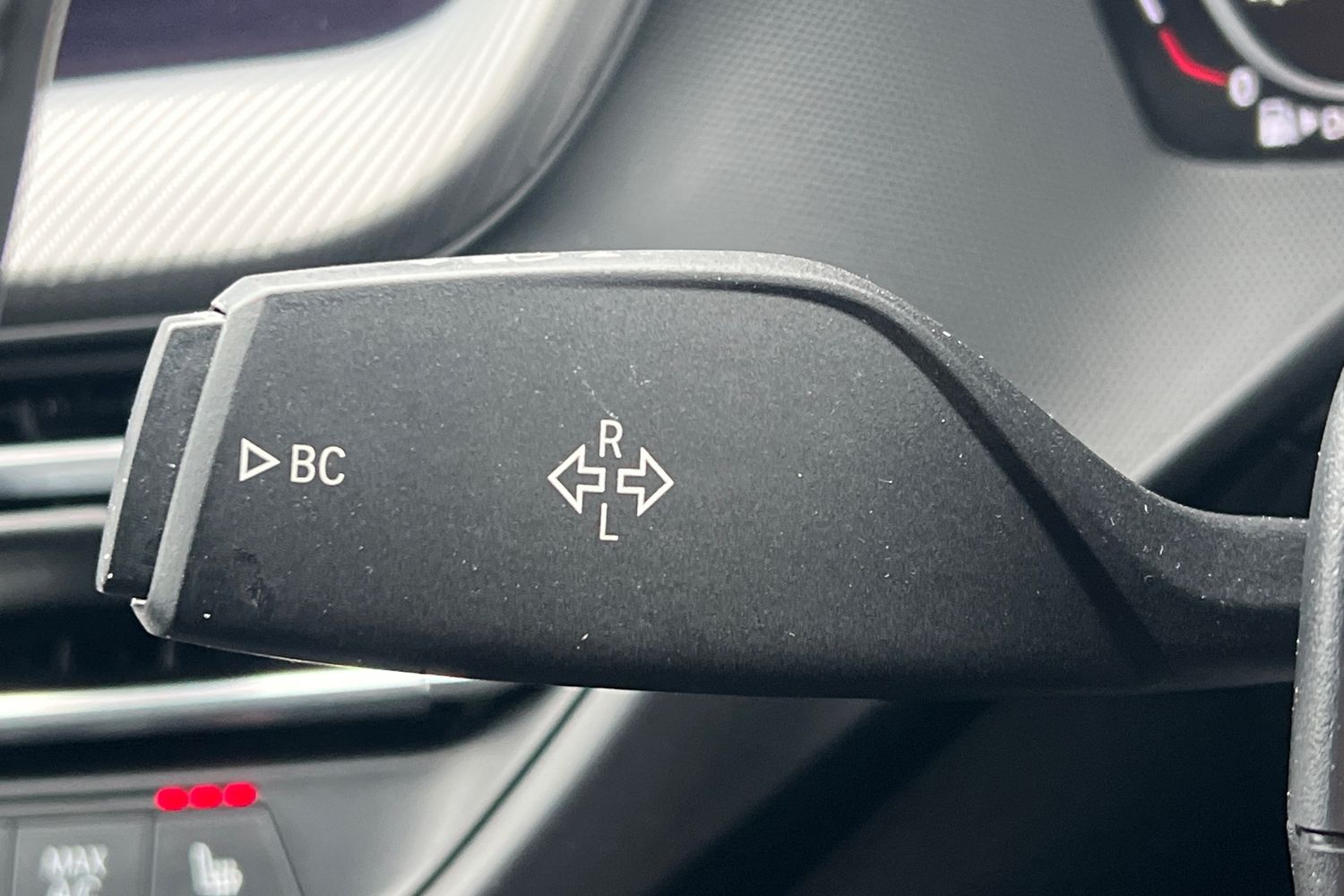 Used BMW 1 Series 2019 for sale - 77112548: Photo 15