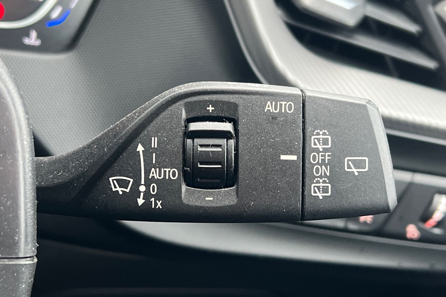 Used BMW 1 Series 2019 for sale - 77112548: Photo 16