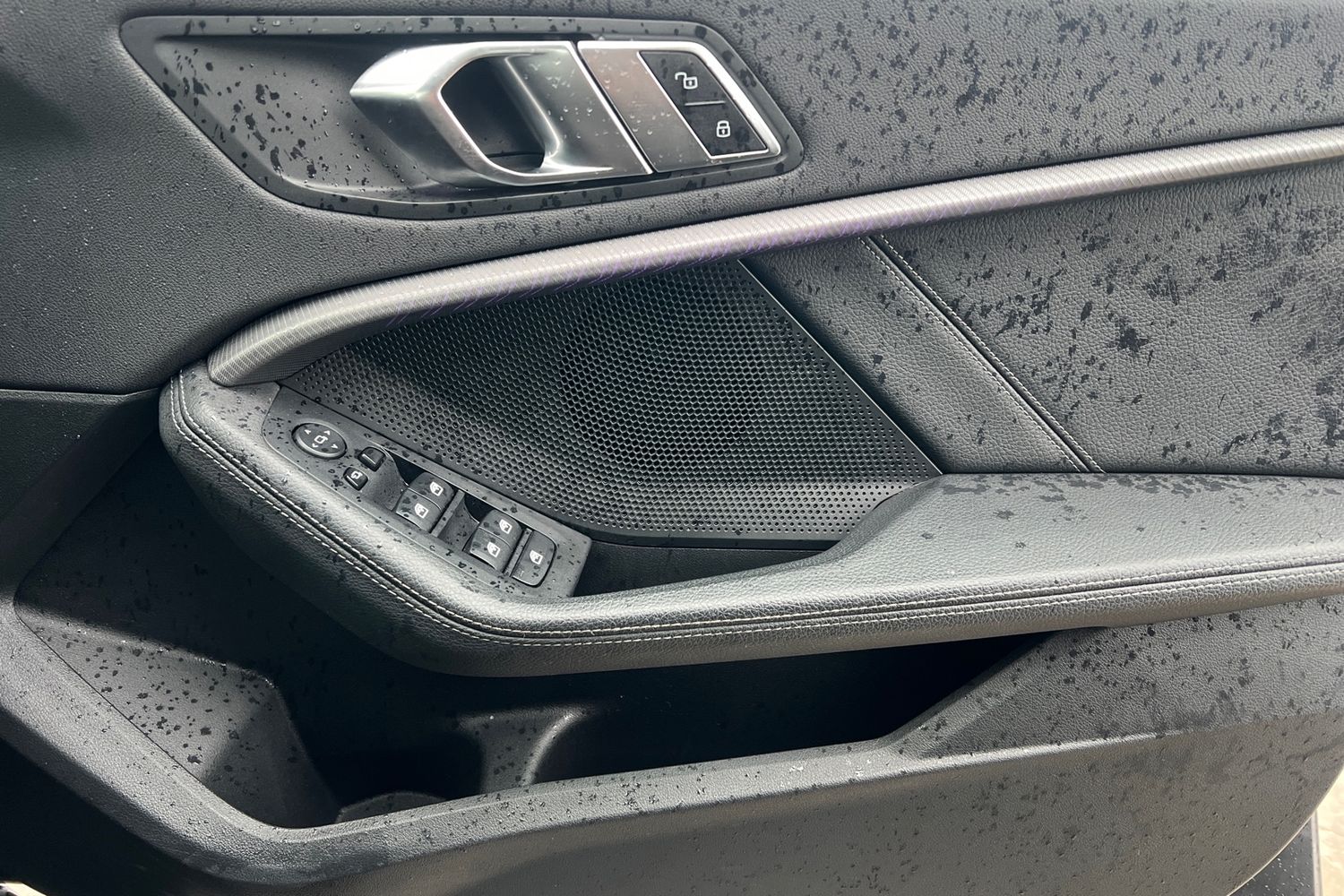 Used BMW 1 Series 2019 for sale - 77112548: Photo 19