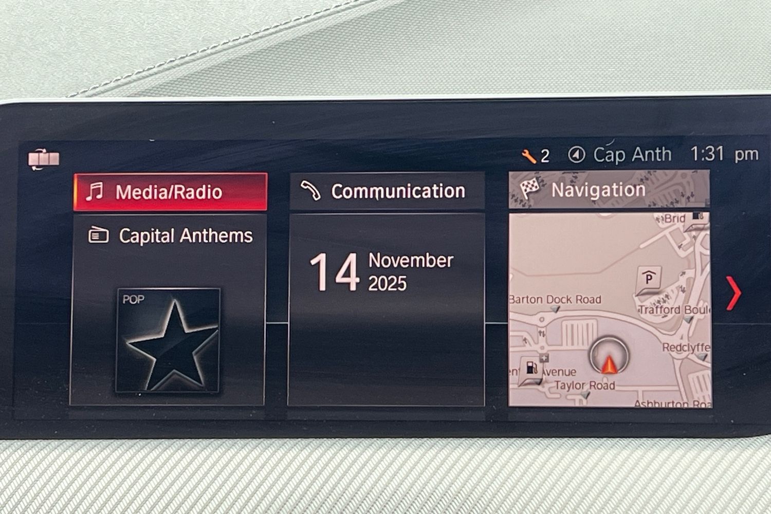 Used BMW 1 Series 2019 for sale - 77112548: Photo 6