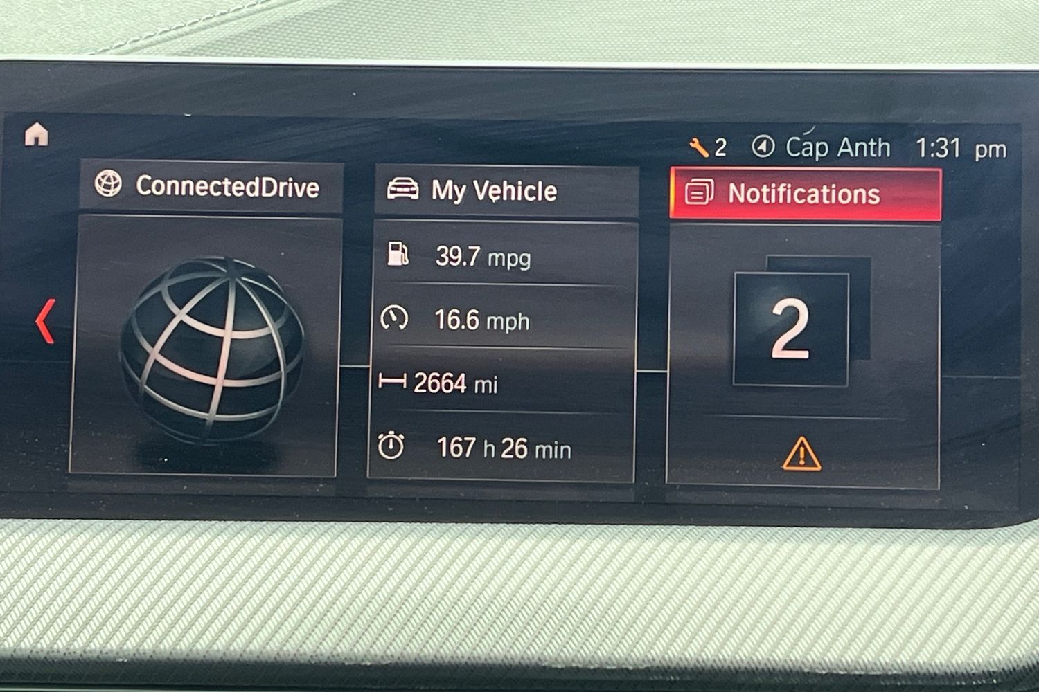 Used BMW 1 Series 2019 for sale - 77112548: Photo 7