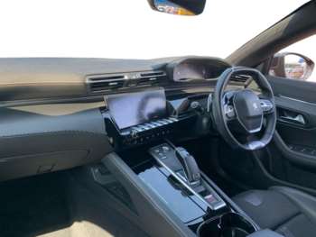Used Peugeot 508 2019 for sale - 74796773: Photo