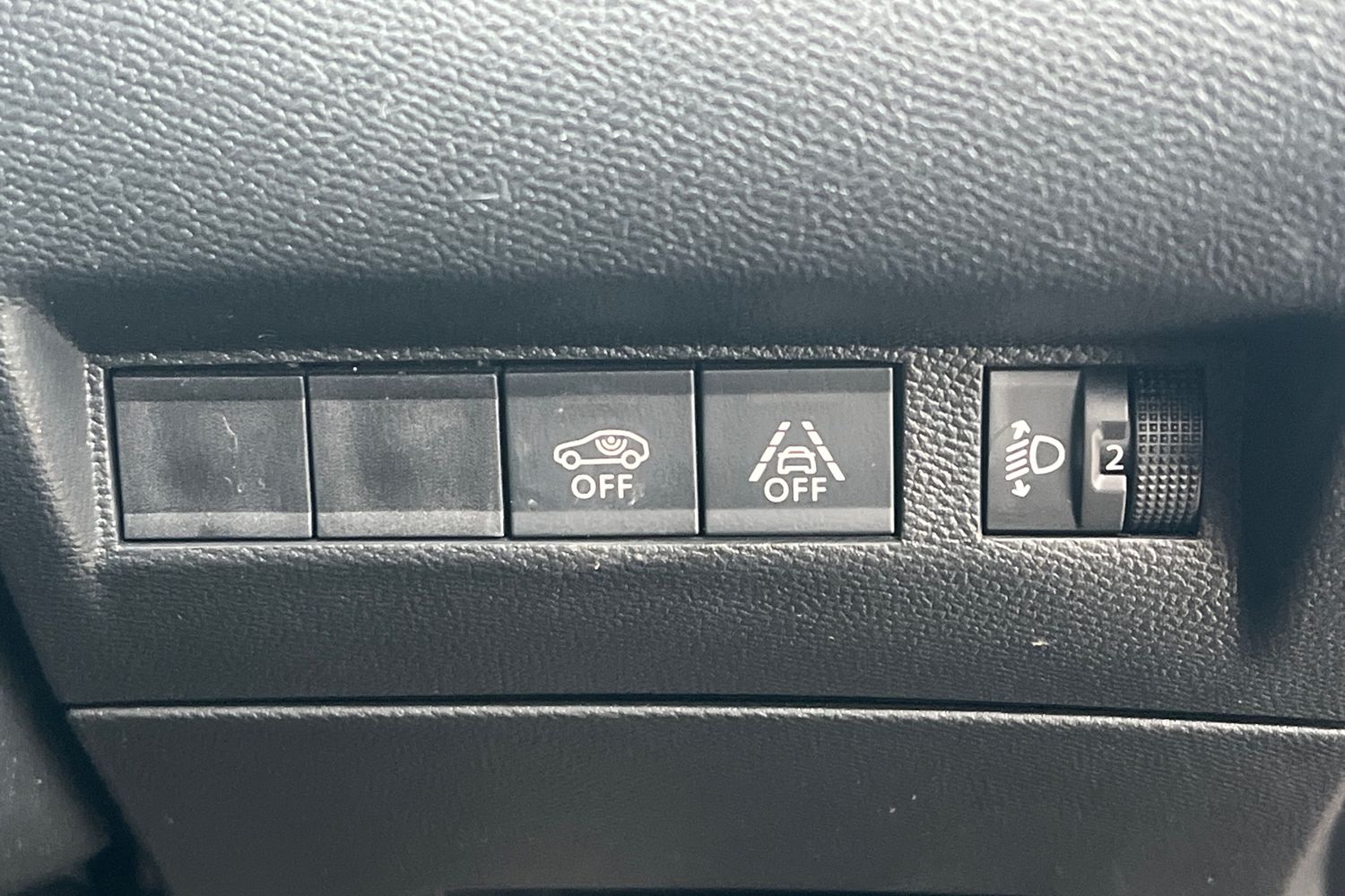 Used Peugeot 2008 2022 for sale - 77515026: Photo 16