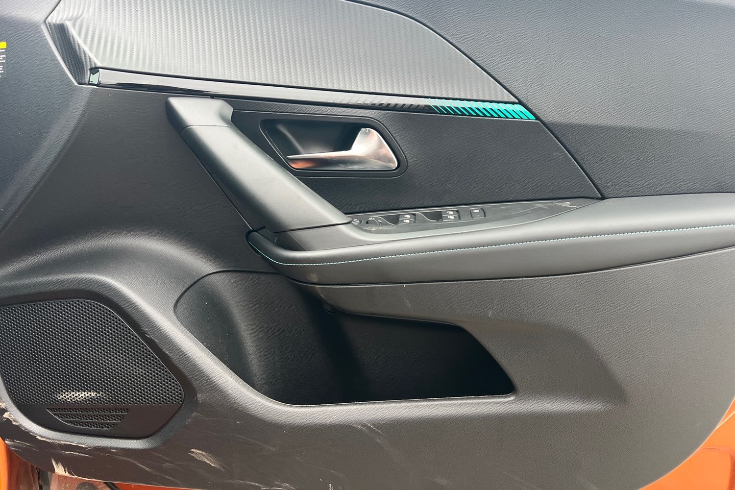 Used Peugeot 2008 2022 for sale - 77515026: Photo 17