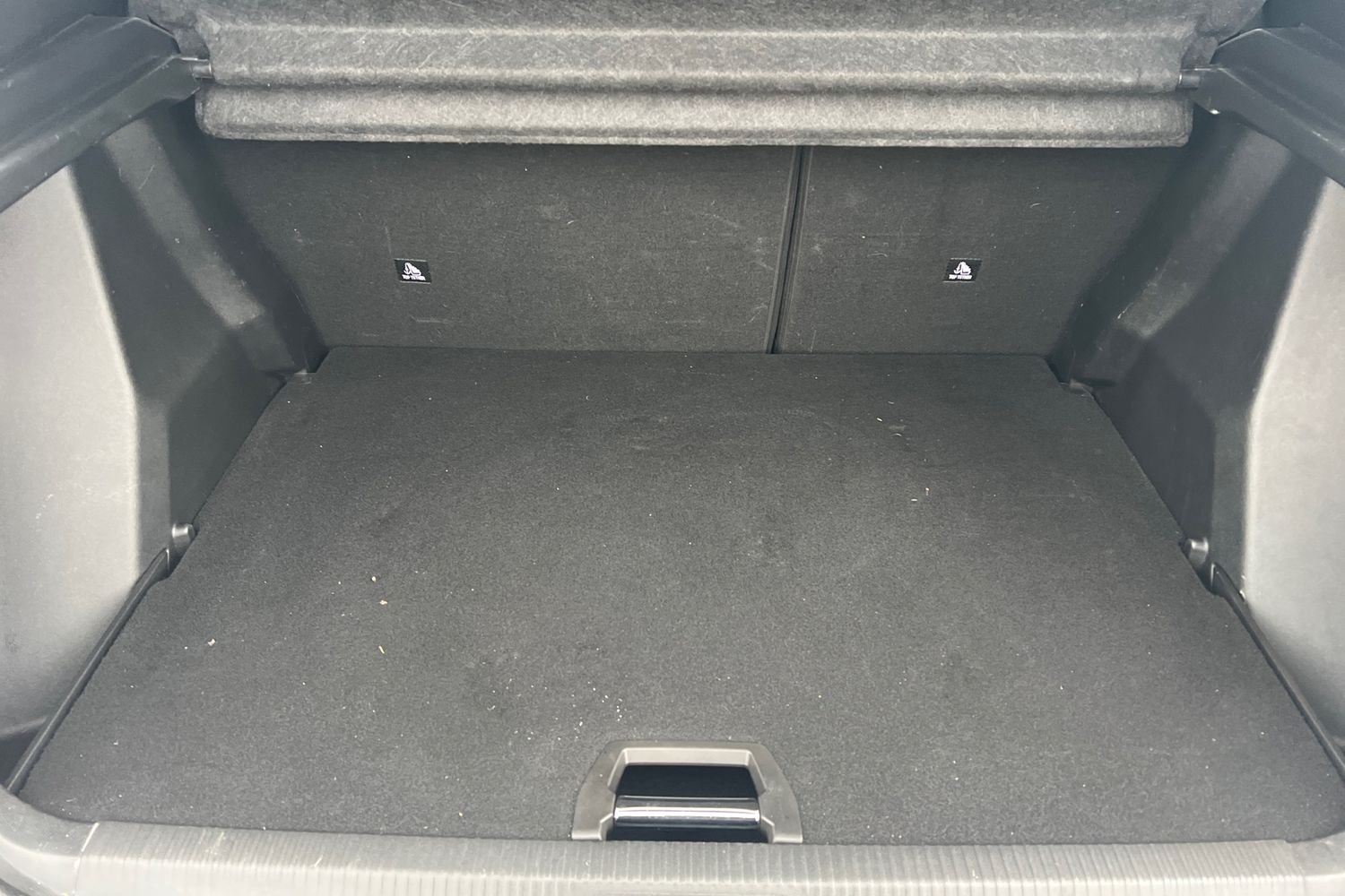 Used Peugeot 2008 2022 for sale - 77515026: Photo 19