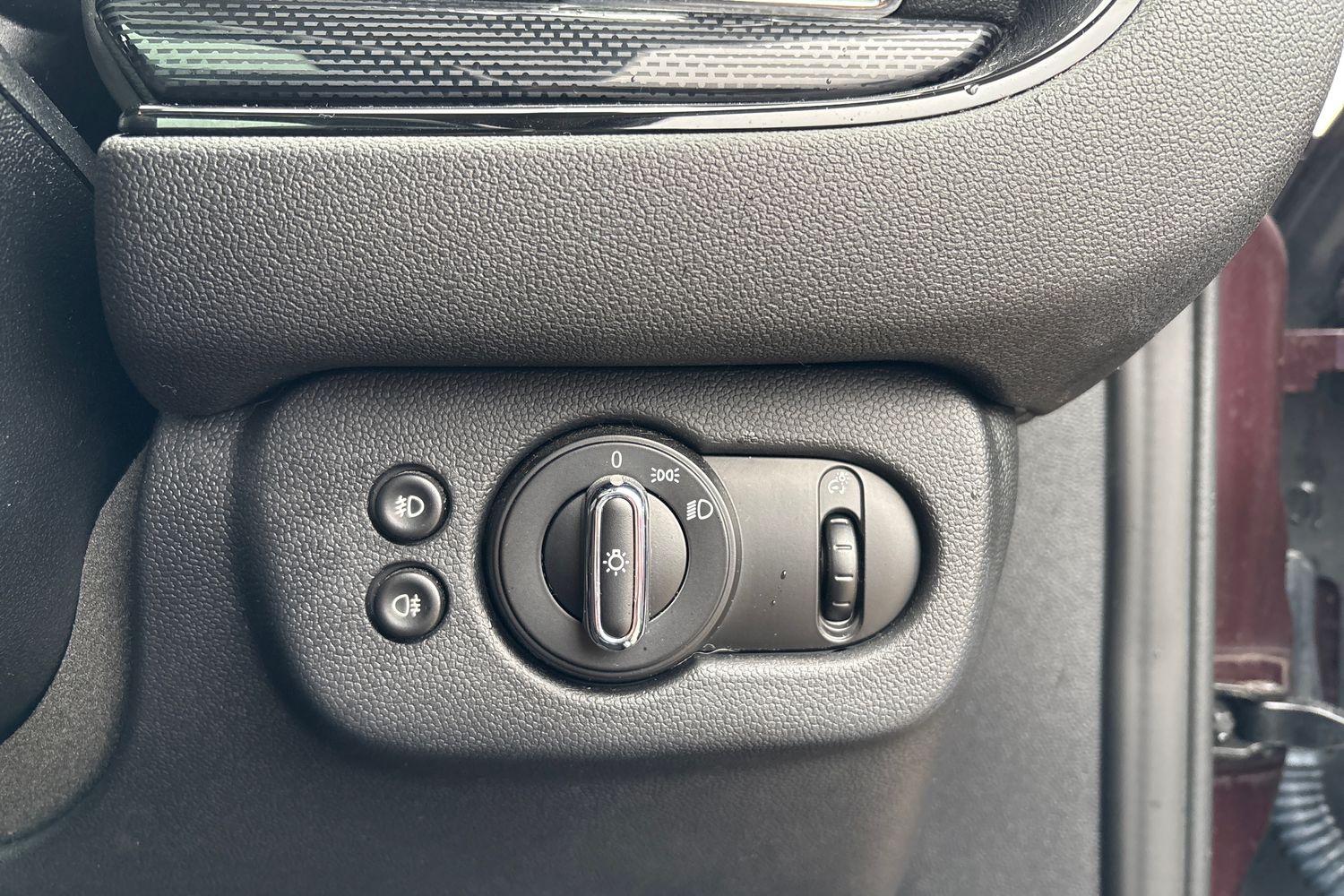 Used MINI Clubman 2016 for sale - 77527747: Photo 14