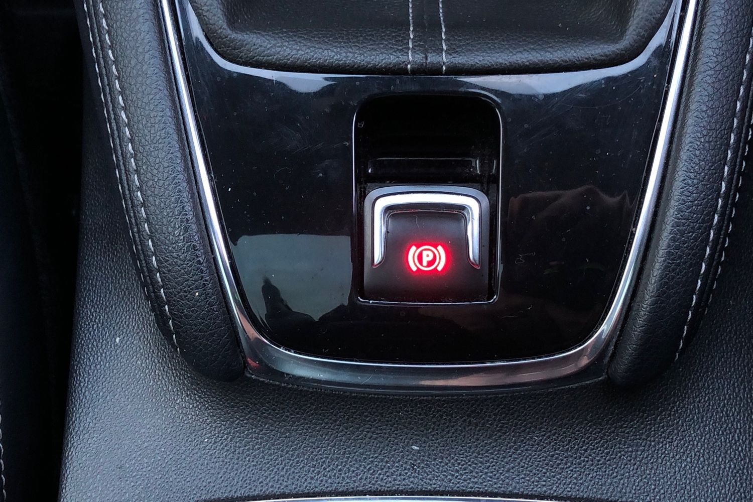 Used Vauxhall Grandland X 2018 for sale - 76421481: Photo 12