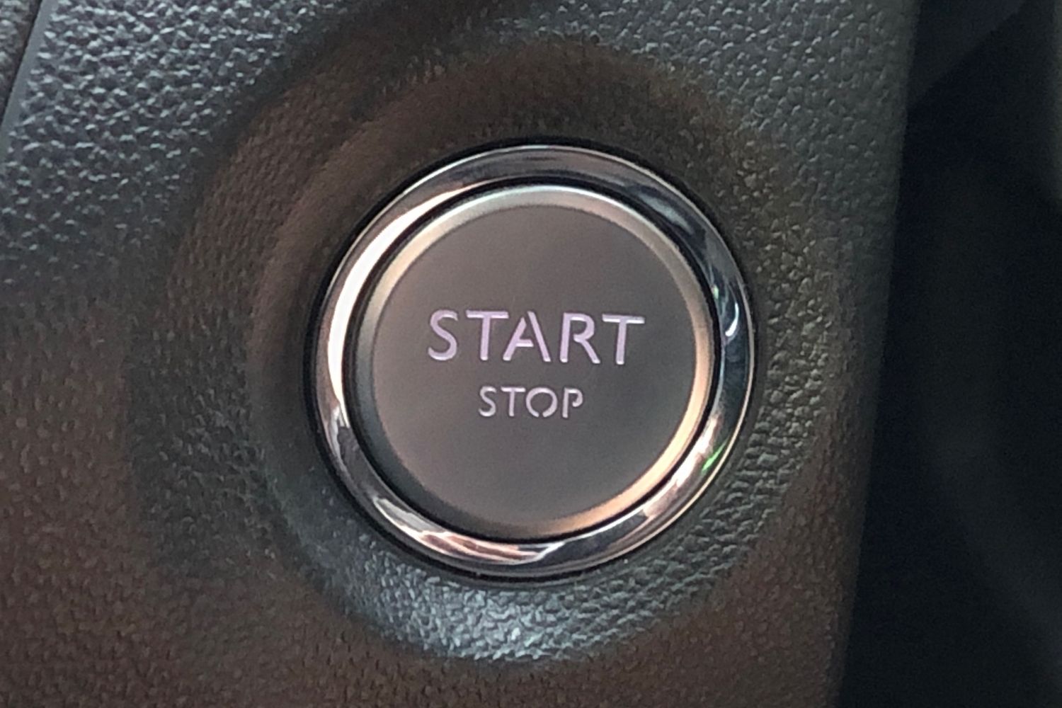 Used Vauxhall Grandland X 2018 for sale - 76421481: Photo 13