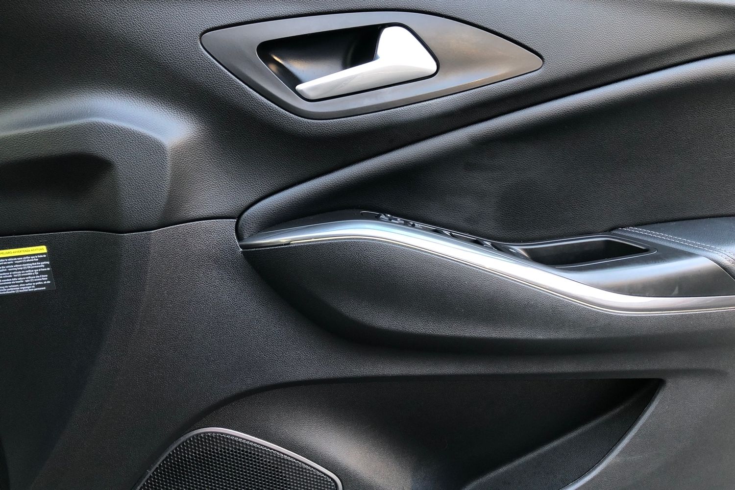 Used Vauxhall Grandland X 2018 for sale - 76421481: Photo 15