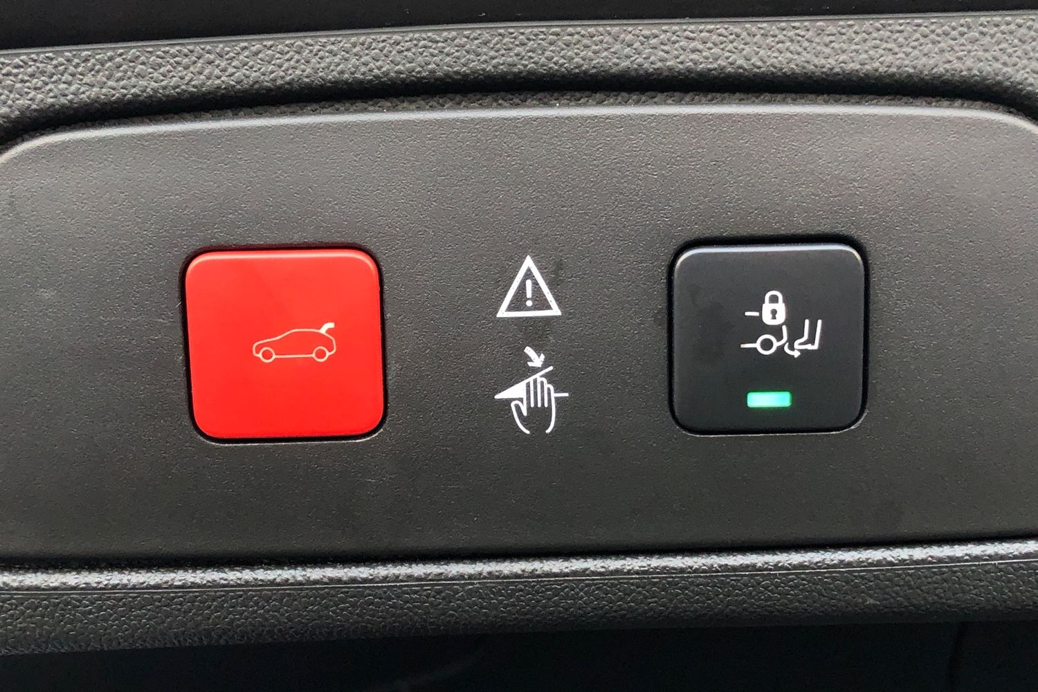 Used Vauxhall Grandland X 2018 for sale - 76421481: Photo 16