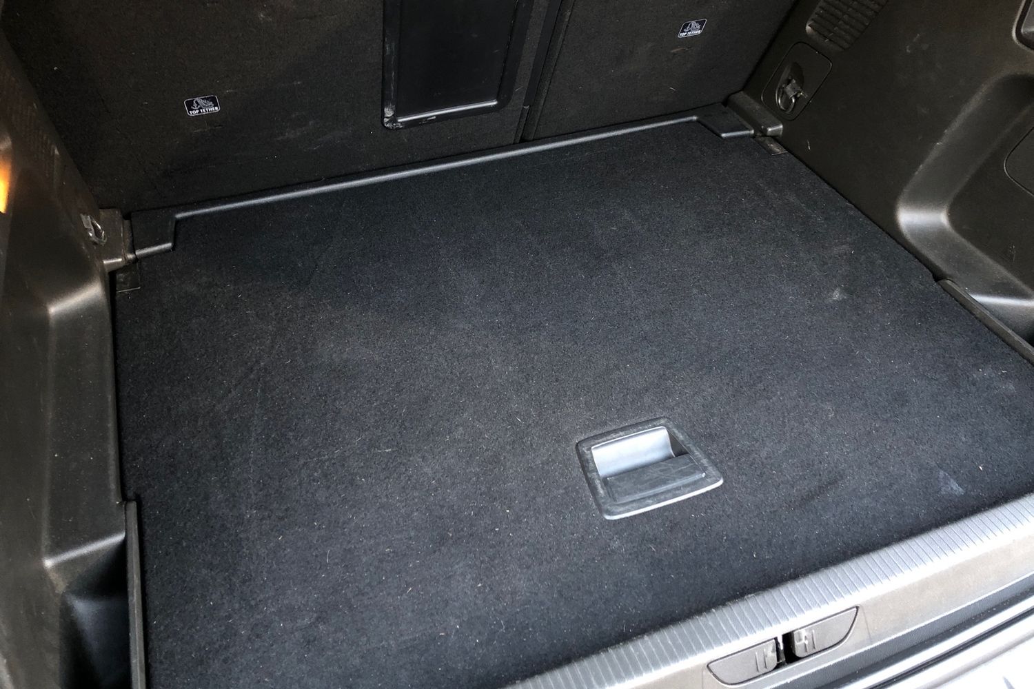 Used Vauxhall Grandland X 2018 for sale - 76421481: Photo 18