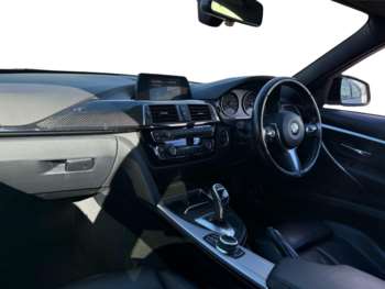 Used BMW 3 Series 2018 for sale - 74086121: Photo