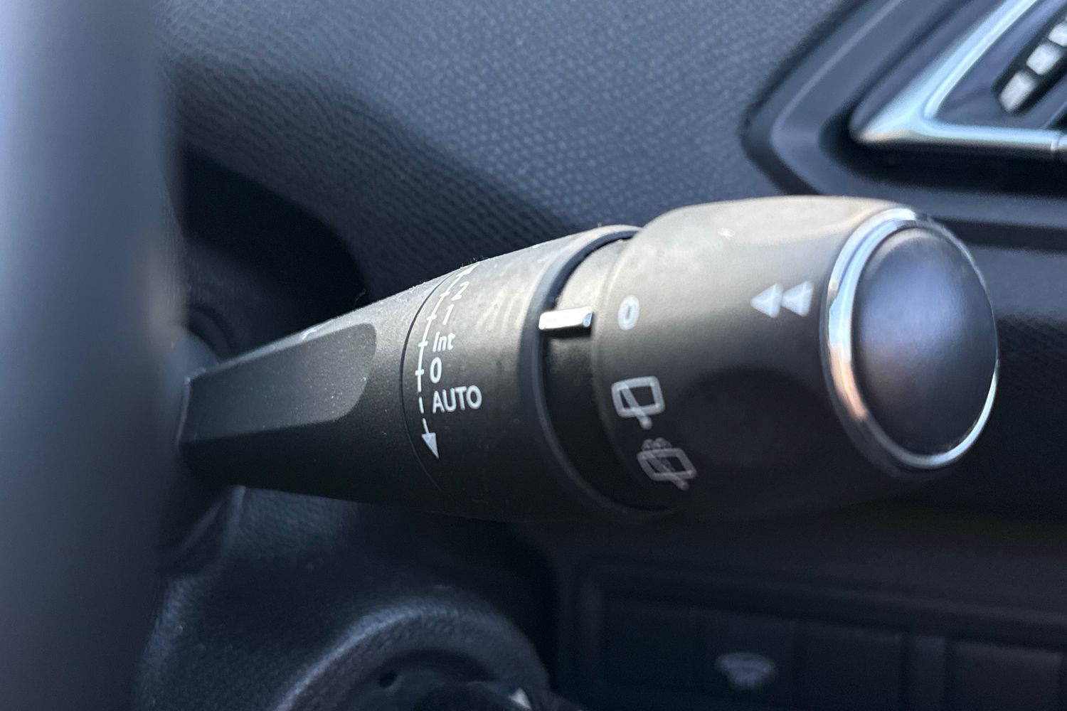 Used Peugeot 308 2018 for sale - 77398063: Photo 13