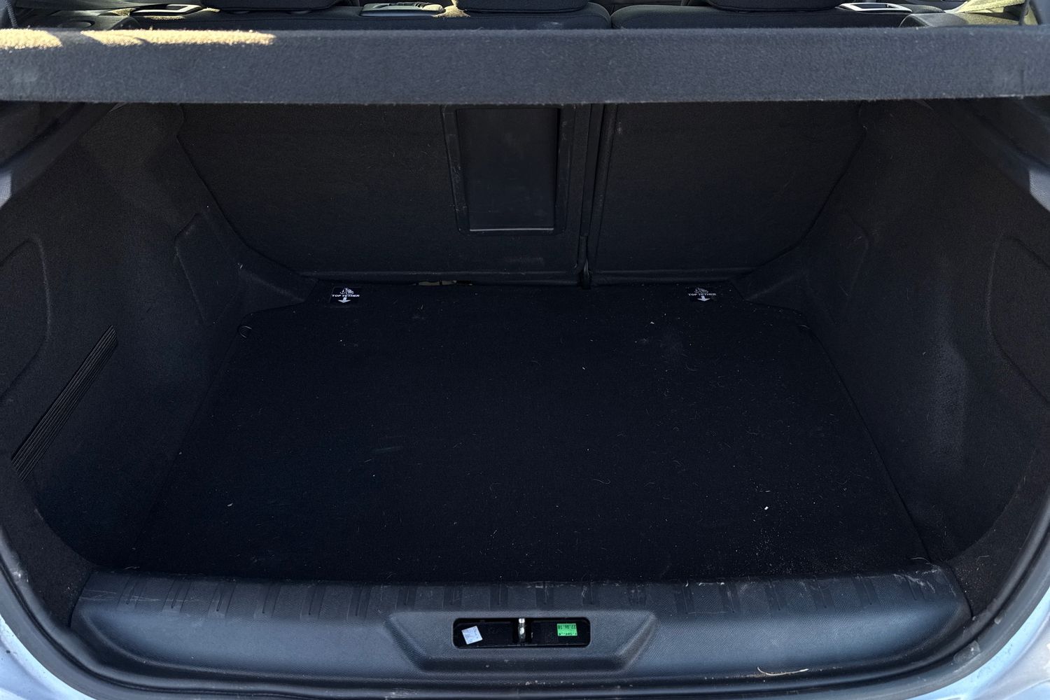 Used Peugeot 308 2018 for sale - 77398063: Photo 17