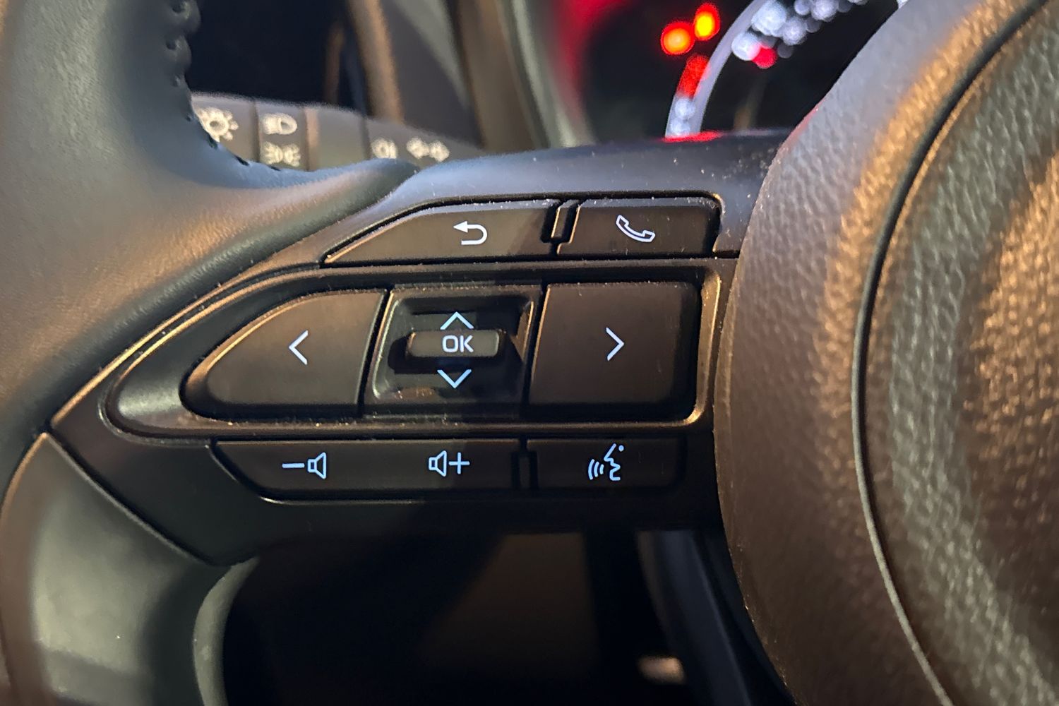 Used Toyota Aygo X 2025 for sale - 76876125: Photo 10