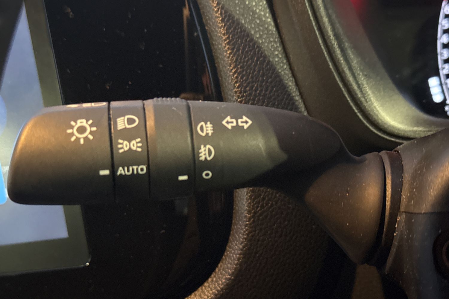 Used Toyota Aygo X 2025 for sale - 76876125: Photo 12