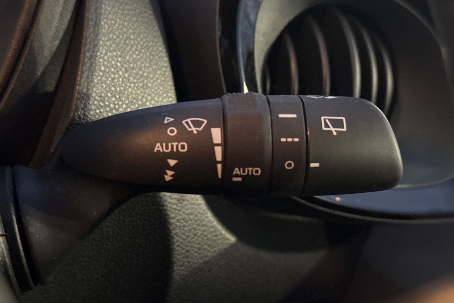 Used Toyota Aygo X 2025 for sale - 76876125: Photo 13