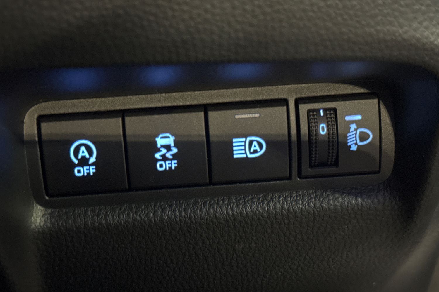 Used Toyota Aygo X 2025 for sale - 76876125: Photo 15