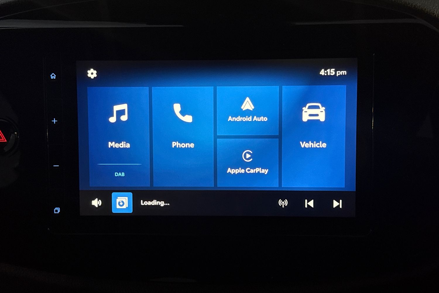 Used Toyota Aygo X 2025 for sale - 76876125: Photo 6