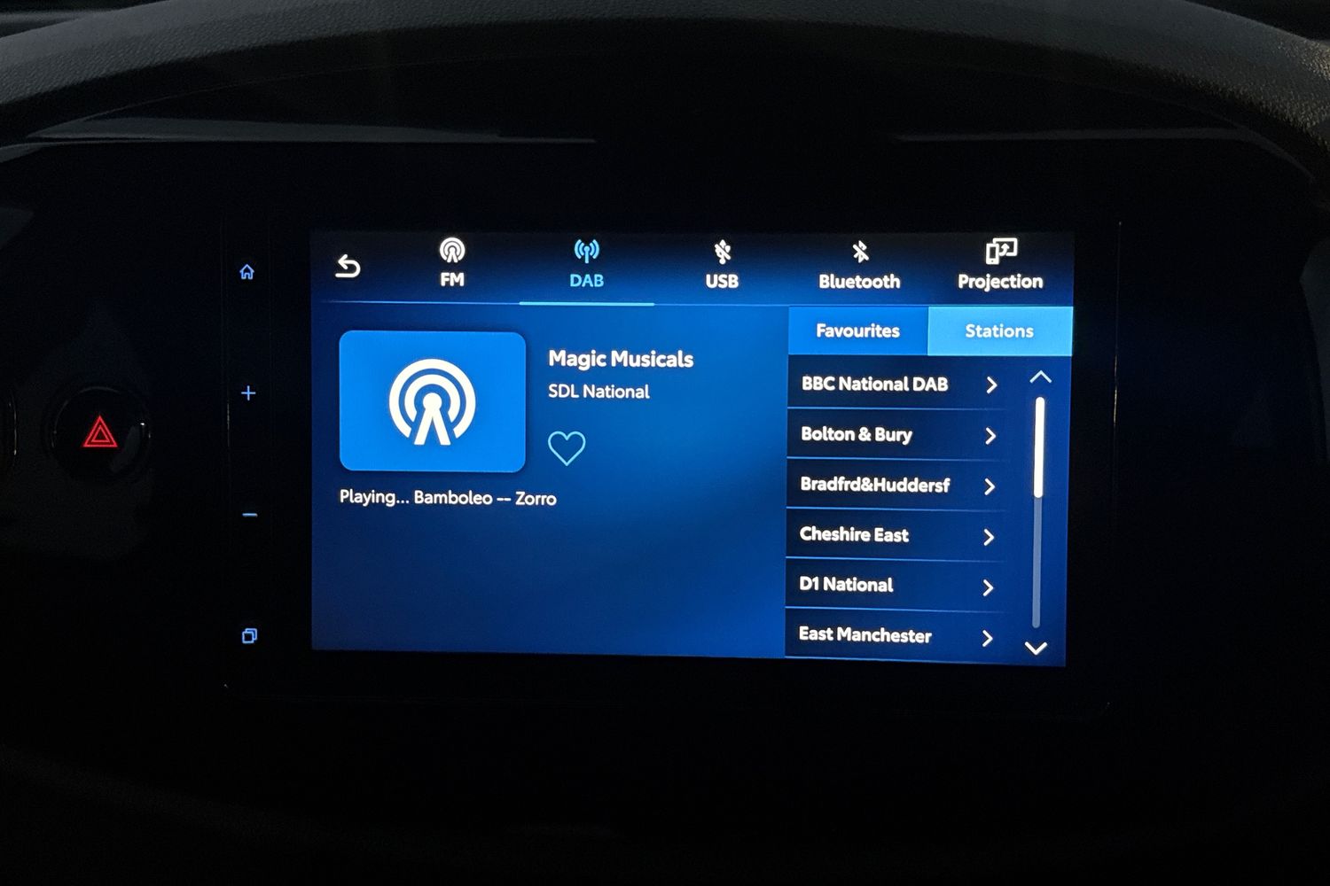 Used Toyota Aygo X 2025 for sale - 76876125: Photo 7