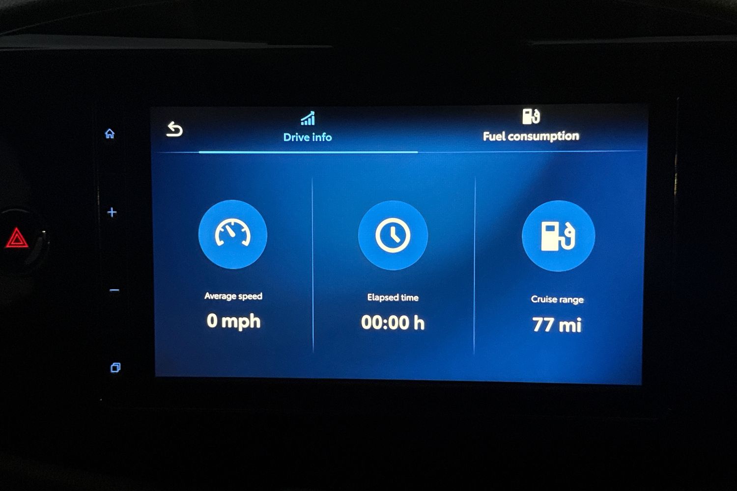 Used Toyota Aygo X 2025 for sale - 76876125: Photo 8