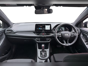 Used Hyundai i30 2023 for sale - 75489584: Photo