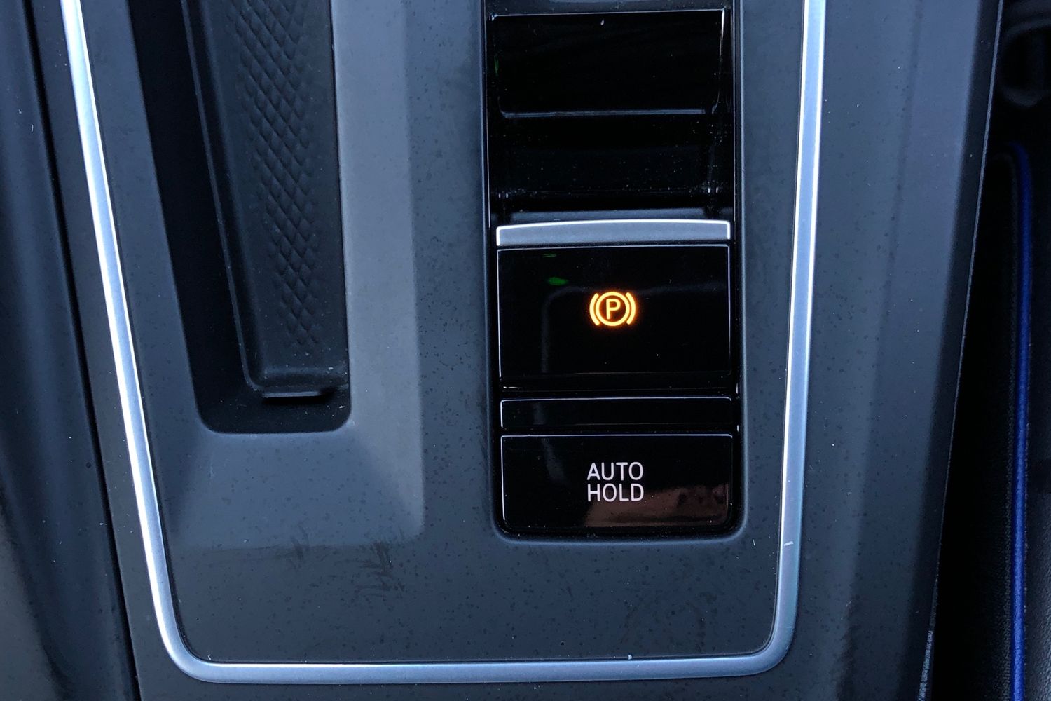 Used Volkswagen Golf 2021 for sale - 77093568: Photo 18