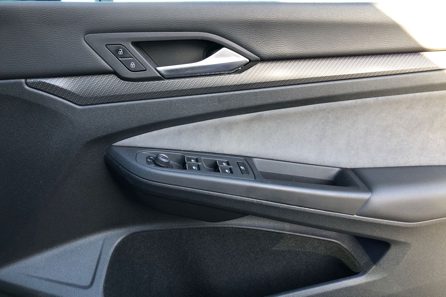 Used Volkswagen Golf 2021 for sale - 77093568: Photo 20