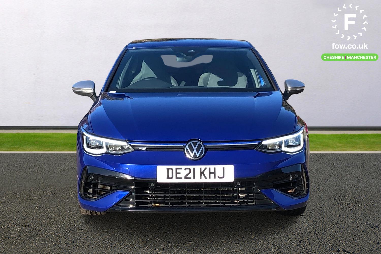 Used Volkswagen Golf 2021 for sale - 77093568: Photo 24