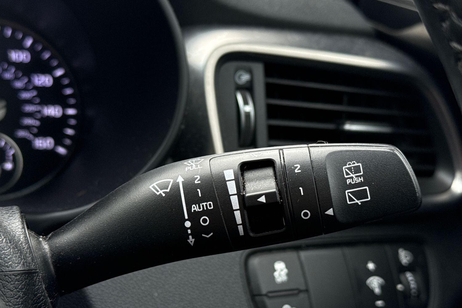 Used Kia Sorento 2018 for sale - 77577791: Photo 12