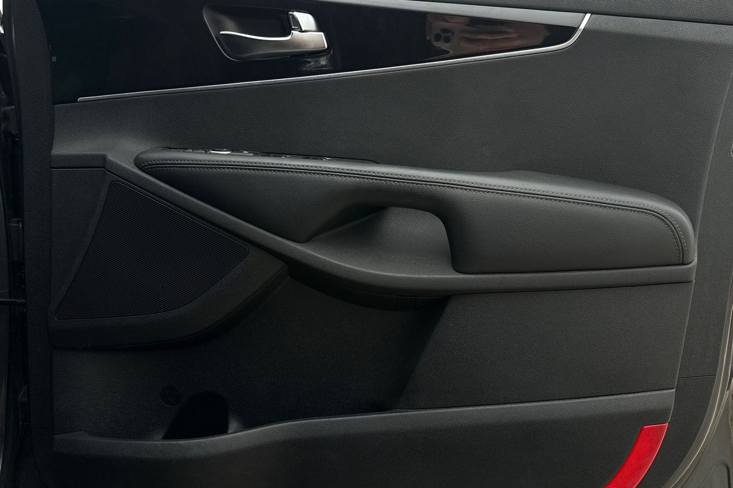 Used Kia Sorento 2018 for sale - 77577791: Photo 14