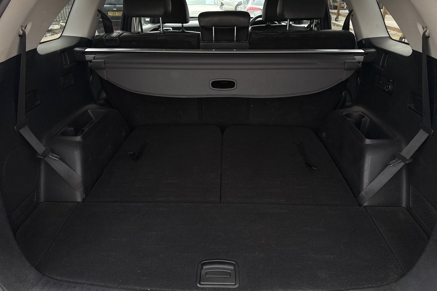 Used Kia Sorento 2018 for sale - 77577791: Photo 16