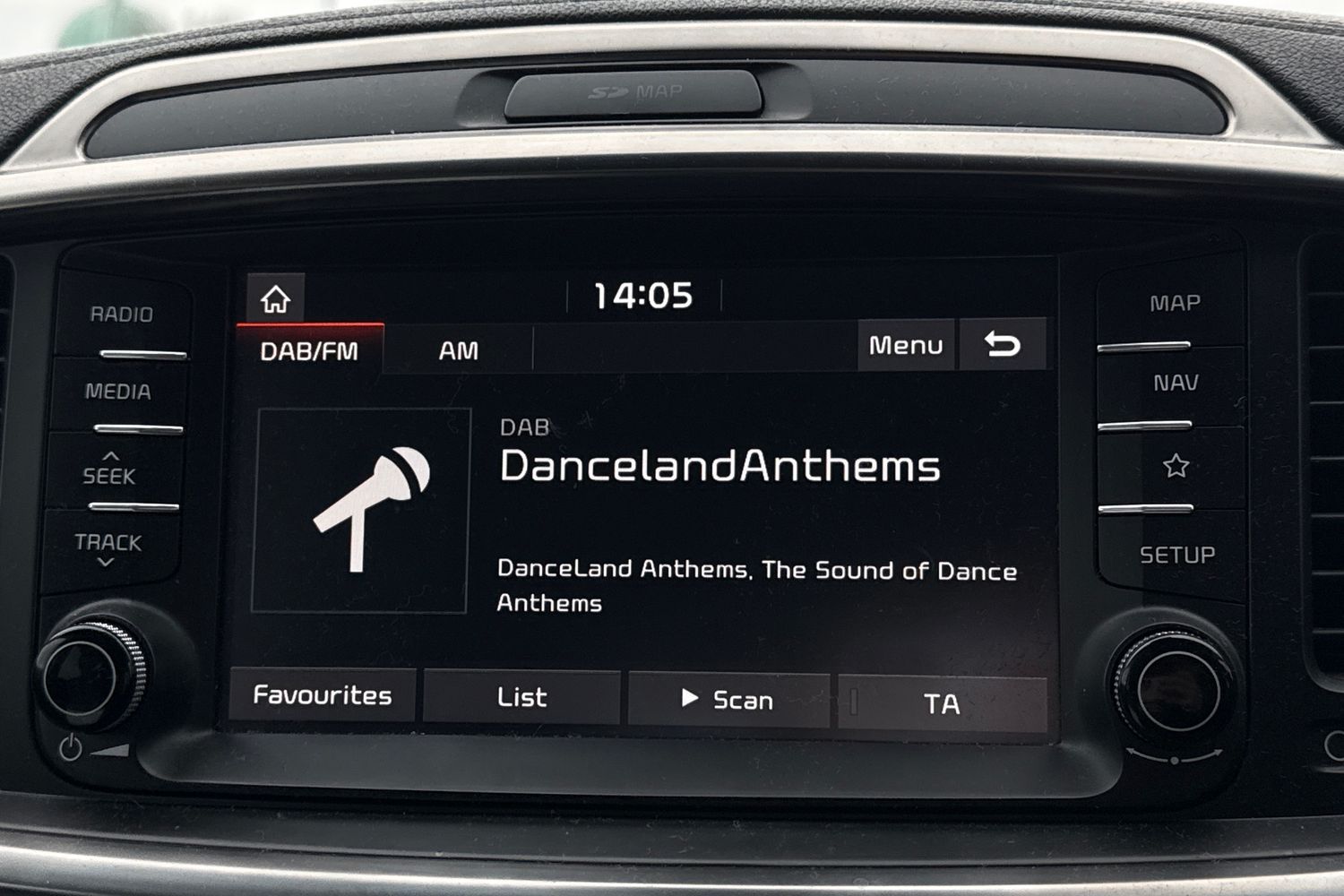 Used Kia Sorento 2018 for sale - 77577791: Photo 6