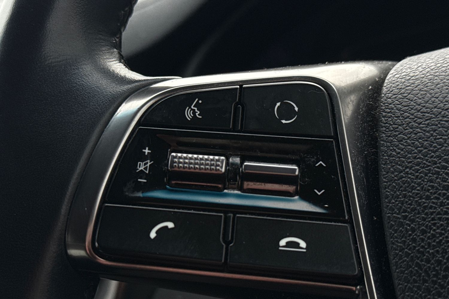 Used Kia Sorento 2018 for sale - 77577791: Photo 9