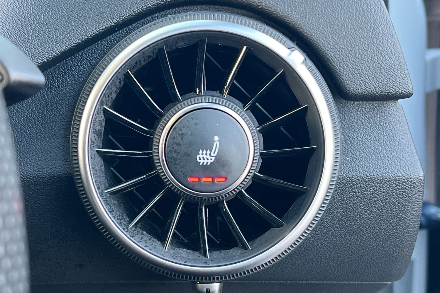 Used Audi TT 2019 for sale - 76723759: Photo 17