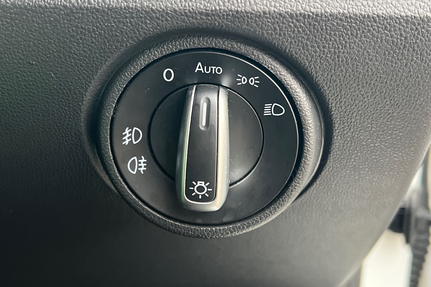 Used Volkswagen up! 2020 for sale - 76972750: Photo 13