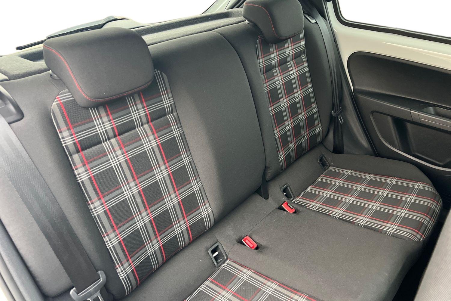 Used Volkswagen up! 2020 for sale - 76972750: Photo 16