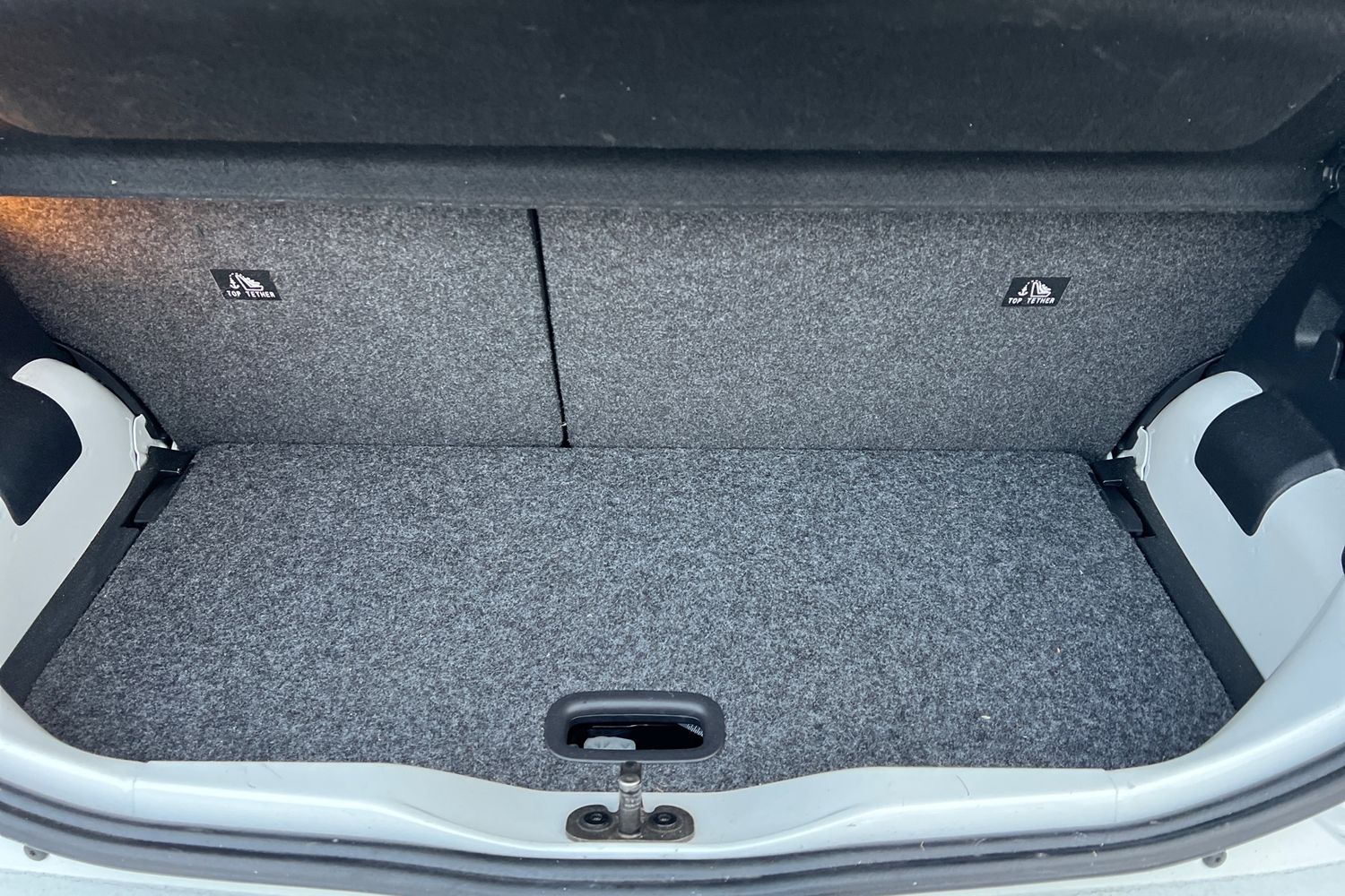 Used Volkswagen up! 2020 for sale - 76972750: Photo 17