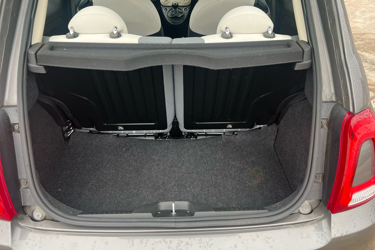 Used Fiat 500 2019 for sale - 75999652: Photo 13