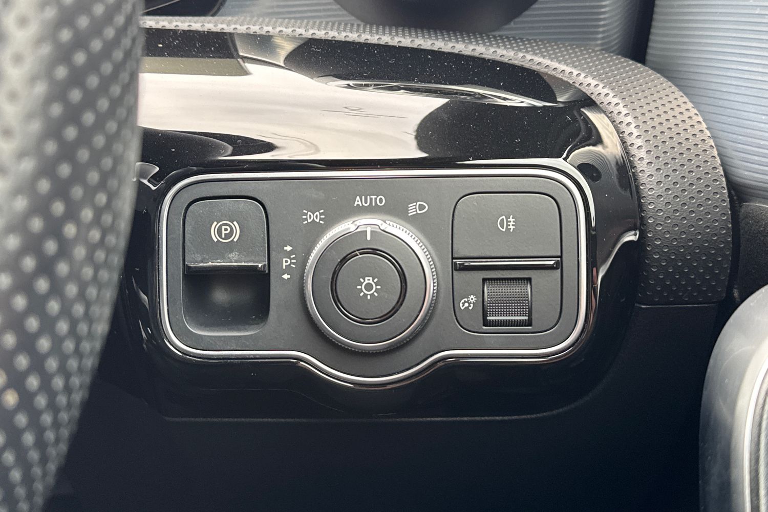 Used Mercedes-Benz A-Class 2022 for sale - 76253281: Photo 12