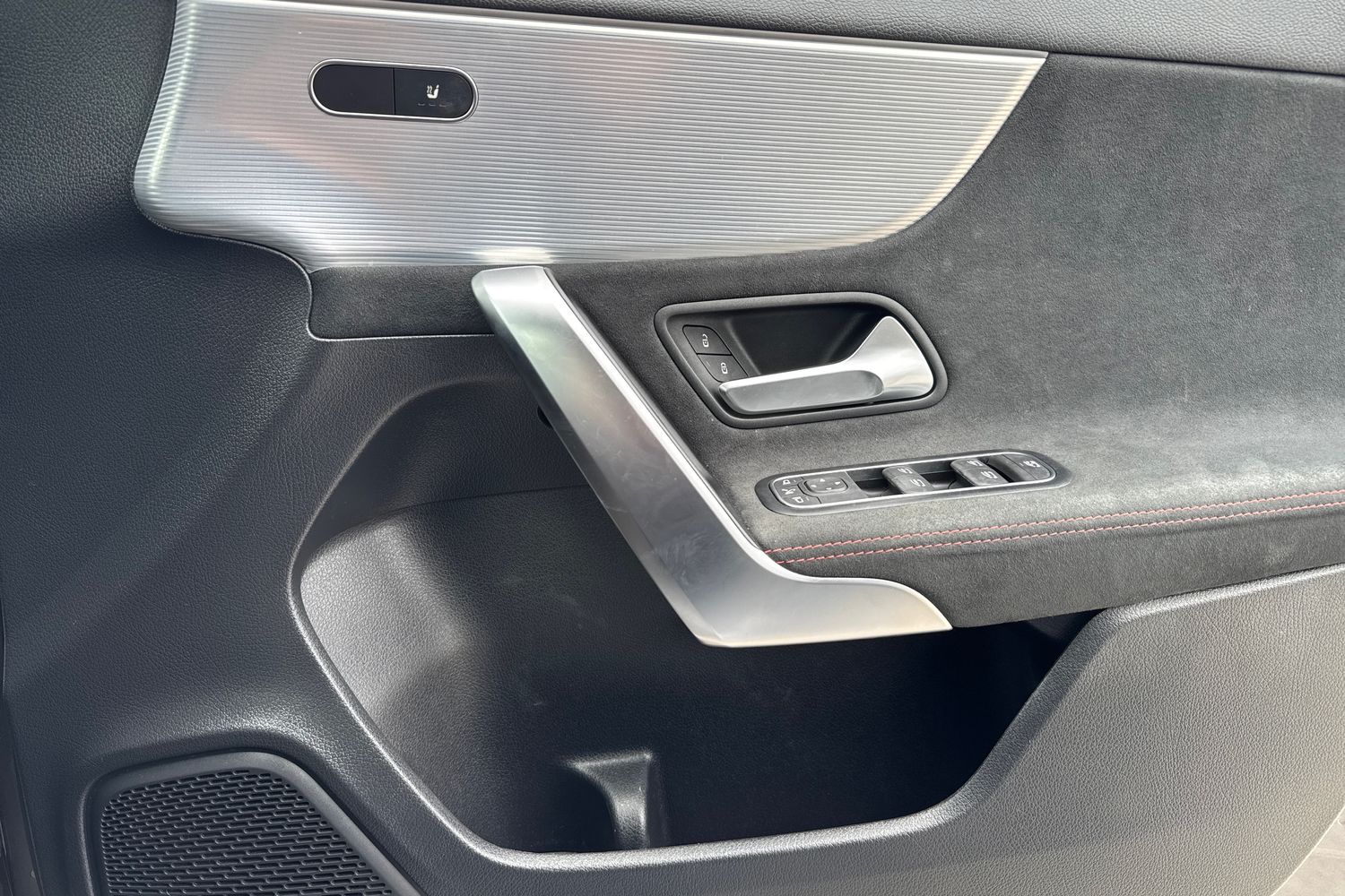 Used Mercedes-Benz A-Class 2022 for sale - 76253281: Photo 13