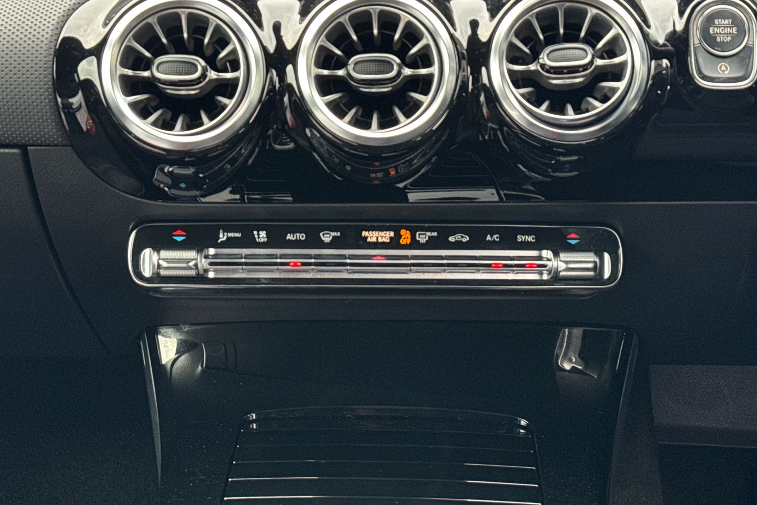 Used Mercedes-Benz A-Class 2022 for sale - 76253281: Photo 7